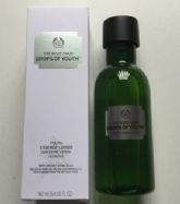 Drops Of Youth Youth Essence-Lotion-160ml